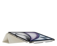 MAGEASY Facet with Pencil Holder do iPad Air 10.9"/ iPad Pro 11"/ iP - 1415824 - zdjęcie 6